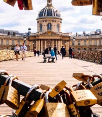Sorties insolites à Paris: 10 idées qui égayent janvier 2026