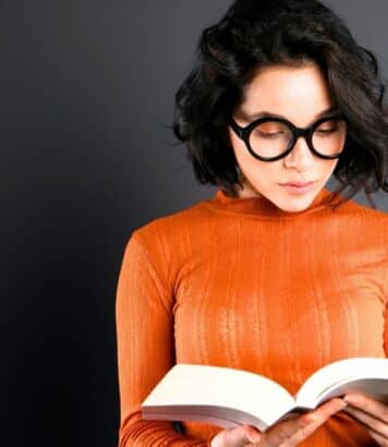 Stephen King signe un nouveau roman, déjà considéré comme le thriller indispensable de 2026