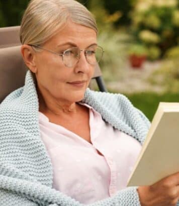 Thriller angoissant surpasse La Femme de Ménage et s’impose parmi les meilleurs livres à lire cette année