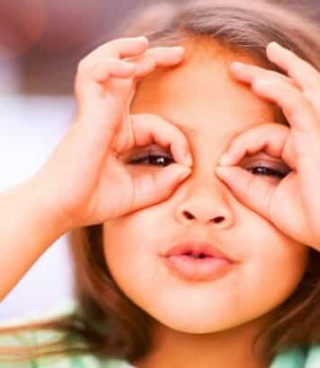 You Kids arrive dans les Yvelines: nouveau parc de loisirs indoor pour enfants et familles