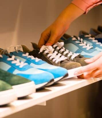 adidas Superstar Mohamed Ali édition 2026 rend hommage au plus grand boxeur de tous les temps