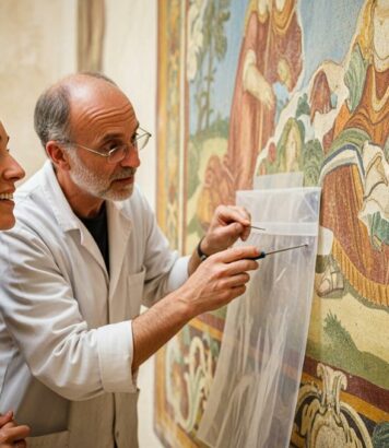 ParisSelectBook - Journées du Patrimoine 2026 à Paris et en Île-de-France: dates en septembre et thème de l’édition