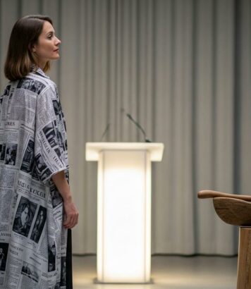 ParisSelectBook - Robe Dior de Galliano vendue à prix d’or: la pièce mythique s’envole aux enchères