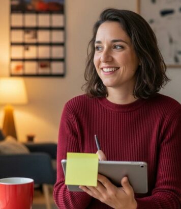 ParisSelectBook - Netflix: 8 films et séries à voir en février 2026