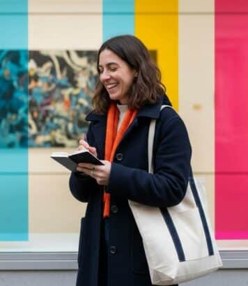 ParisSelectBook - Mode et shopping à Paris et en Île-de-France en février 2026: sorties, expositions, pop-up et bons plans