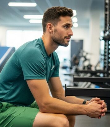 ParisSelectBook - Cardio avant ou après musculation: le bon ordre selon un coach sportif pour progresser plus vite