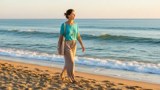 ParisSelectBook - Turquoise s'impose comme la couleur star de l'été 2026