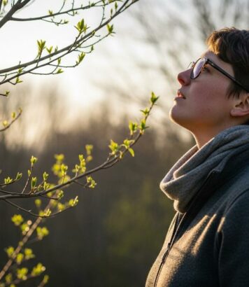 ParisSelectBook - Horoscope février 2026: les 3 signes astrologiques les plus chanceux