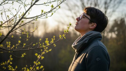 ParisSelectBook - Horoscope février 2026: les 3 signes astrologiques les plus chanceux