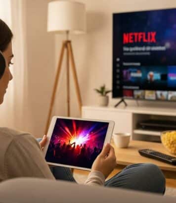 ParisSelectBook - BTS: The Comeback Live, concert en direct sur Netflix