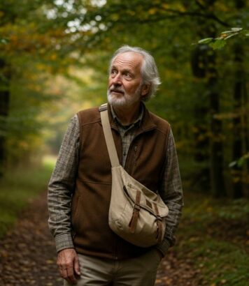 ParisSelectBook - Le plus important monument mégalithique d’Île-de-France : il raconte 5 000 ans d’histoire à ciel ouvert