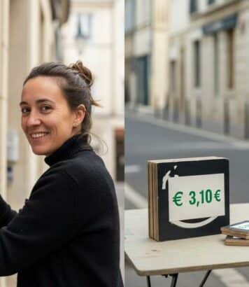 ParisSelectBook - Fête du Timbre 2026 met animations et street art à l'honneur au Musée de la Poste et en Essonne