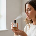 ParisSelectBook - Le Labo dévoile un nouveau parfum: plus floral et plus doux que d'habitude