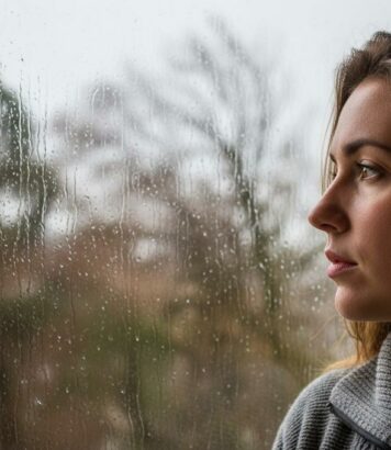 mcetv - Météo du 10 février : une perturbation atlantique menace une large partie de la France selon le modèle européen