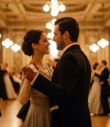 mcetv - Paris ce mercredi 11 février 2026 : les meilleures sorties à ne pas manquer en Île-de-France