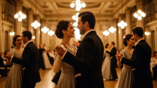 mcetv - Paris ce mercredi 11 février 2026 : les meilleures sorties à ne pas manquer en Île-de-France