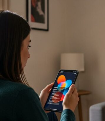 mcetv - Netflix : les 10 séries les plus attendues en 2026 à mettre dans votre liste