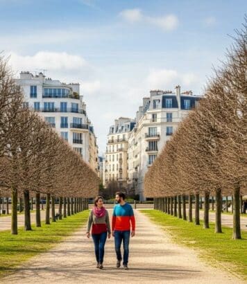 mcetv - Hauts-de-Seine : découvrez les 10 villes où il fait bon vivre en 2026