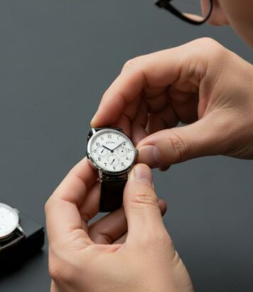 mcetv - Festina : un expert en horlogerie livre son verdict sur cette marque accessible