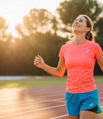 mcetv - Activité physique : pourquoi bouger protège vos neurones selon les experts