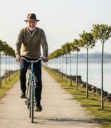 mcetv - Île de Nancy : cette île piétonne accessible en bateau rouvre à 25 min de Paris avec un festival d'art contemporain