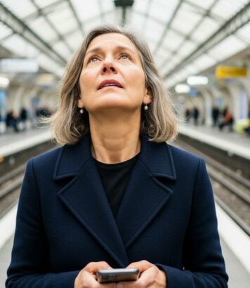 mcetv - Transports Paris : perturbations RER et métro du 9 au 15 février, les lignes concernées