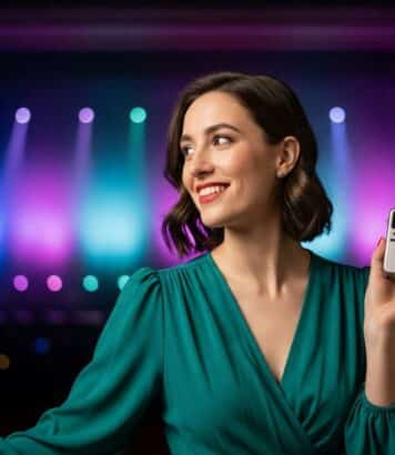 mcetv - Victoires de la Musique 2026 : Theodora, Helena et Orelsan parmi les nommés dévoilés ce 14 janvier