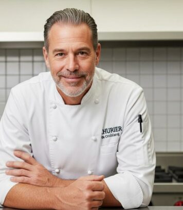 mcetv - Bib Gourmand 2026 : 12 restaurants d'Île-de-France récompensés par le Guide Michelin pour leur rapport qualité-prix