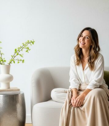 mcetv - Zara Home, H&M Home, Mango Home : 30 nouveautés douces à shopper ce printemps