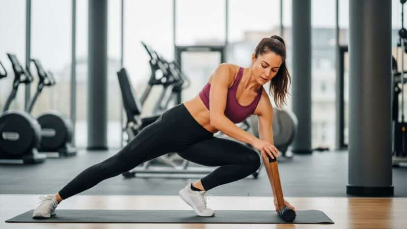 Blueberry powder supplier Blueberry powder supplier