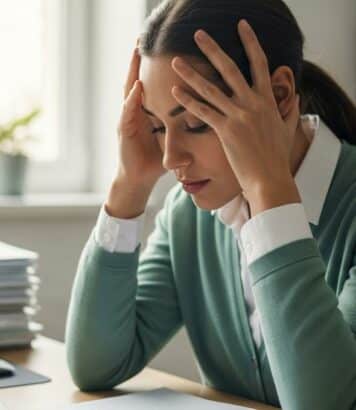 mcetv - Manque de motivation : 5 conseils d'experts pour retrouver l'envie d'agir au quotidien