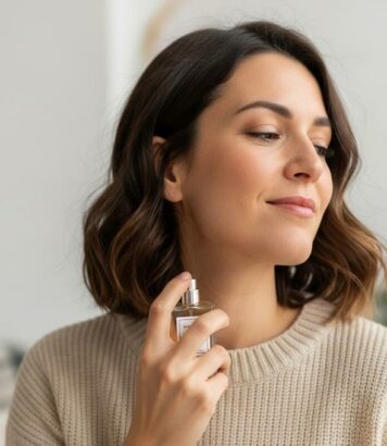 mcetv - Aroma-Zone : ce parfum vanille aux notes addictives est constamment en rupture de stock