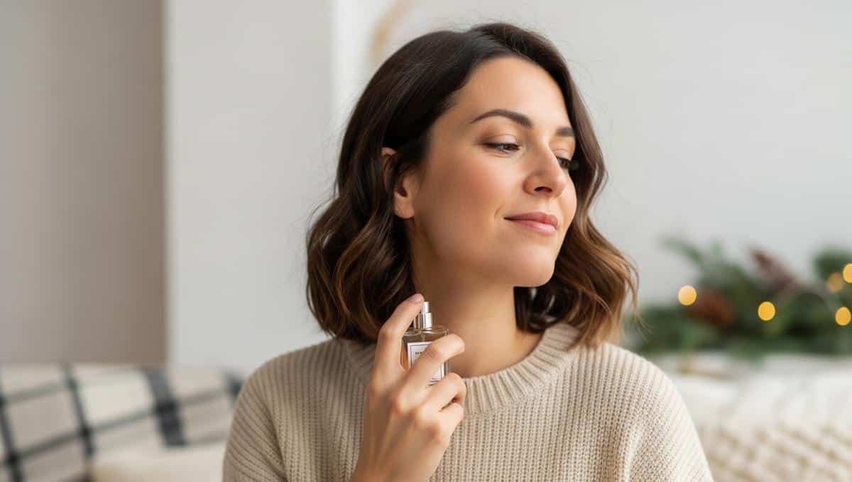 Aroma-Zone: this addictive vanilla fragrance is constantly out of stock