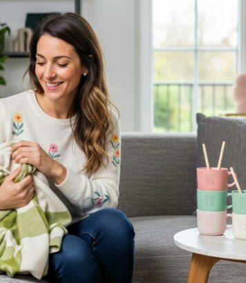 mcetv - H&M nouvelle collection : 15 pièces qui donnent envie de printemps aux modeuses