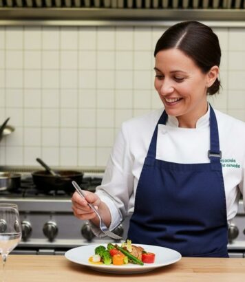 mcetv - Guide Michelin : 5 nouveaux restos parisiens font leur entrée en février 2026