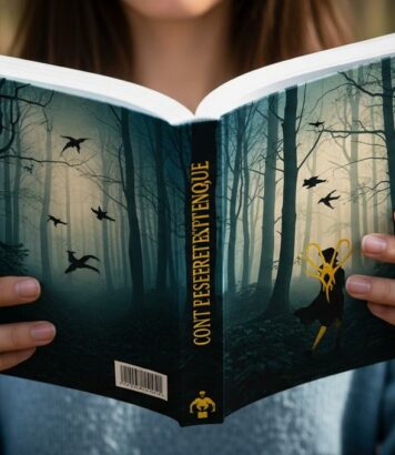 mcetv - Ce roman noté parmi les meilleurs de 2025 mêle thriller et conte de fées : les lectrices sont conquises