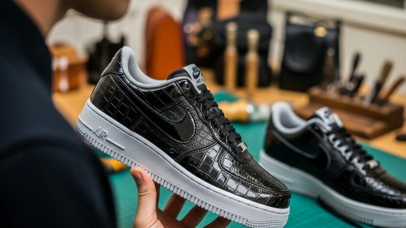 euro af1