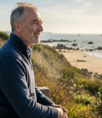 ParisSelectBook - Angoulins devient le premier village de France où il fait bon vivre en 2026