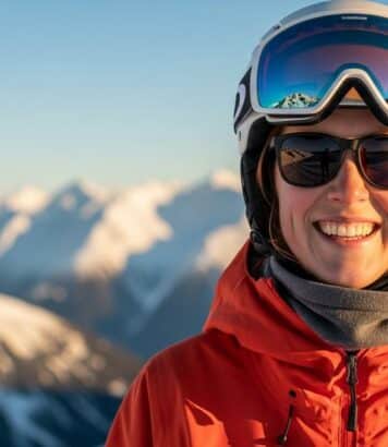 ParisSelectBook - Sports d'hiver 2026 : les 3 disciplines tendances à adopter cette saison