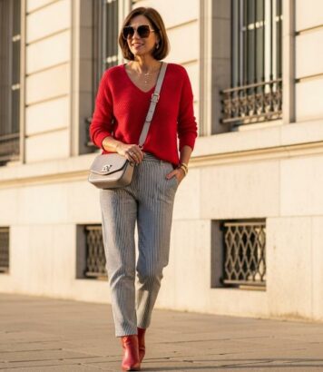 ParisSelectBook - H&M : 11 nouvelles pièces qui font dix fois plus chères qu'elles ne coûtent