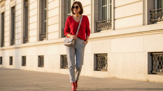 ParisSelectBook - H&M : 11 nouvelles pièces qui font dix fois plus chères qu'elles ne coûtent