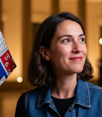 ParisSelectBook - Manga au Musée Guimet : dernières nocturnes avant la fermeture de l'exposition à Paris