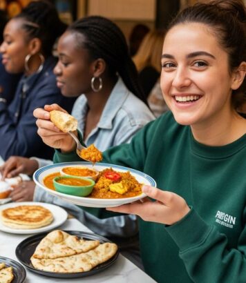 ParisSelectBook - Paris : 10 adresses pour déjeuner à moins de 12 euros en 2026