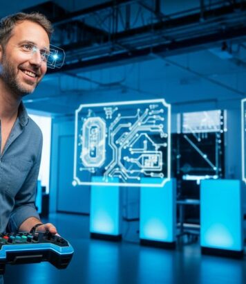 ParisSelectBook - PS6 : date de sortie, prix et specs, tout ce que Sony prépare pour sa future console