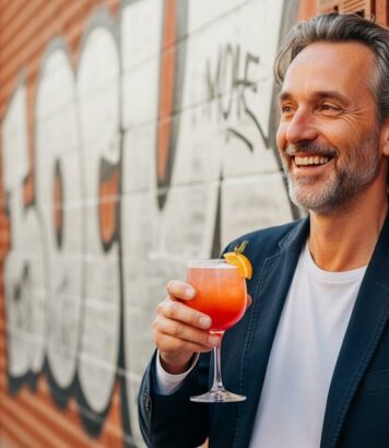 ParisSelectBook - Ménilmontant : un lieu de 3000 m² dédié à la musique, la fête et la food ouvre dans le 20e