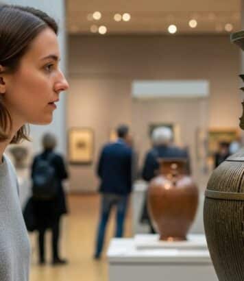 ParisSelectBook - Musées gratuits ce dimanche 1er mars 2026 : les lieux à visiter sans payer à Paris et en Île-de-France