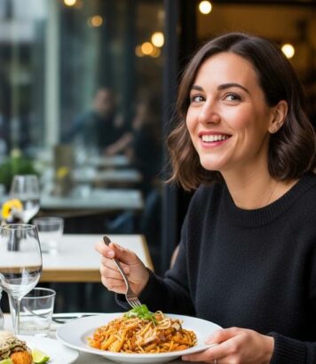 ParisSelectBook - Restaurants pas chers à Paris : les meilleures adresses pour bien manger en 2026