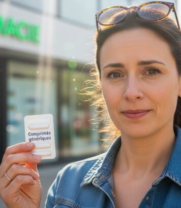 ParisSelectBook - Allergies au printemps 2026 : ce médicament très populaire menace d'être en pénurie