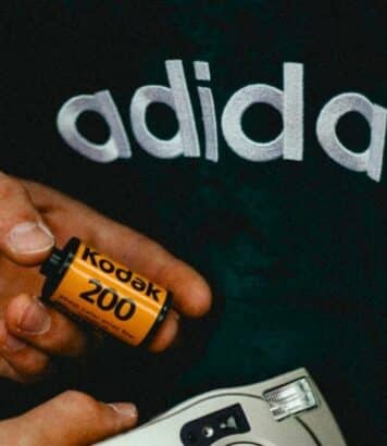 Adidas Originals et Bape dévoilent leur collaboration streetwear pour la Coupe du Monde 2026