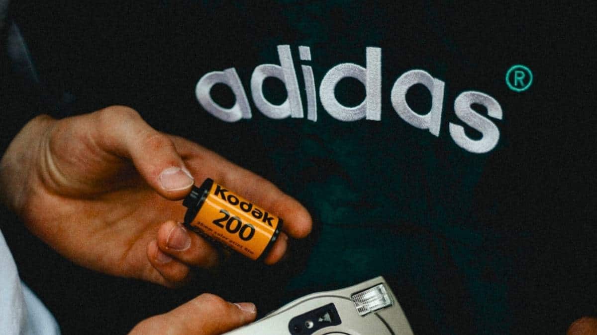 Adidas Originals and Bape unveil their streetwear collaboration for the 2026 World Cup